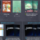 Illustration for article titled White Destiny PS4 Bundle Down to $405, and More Deals